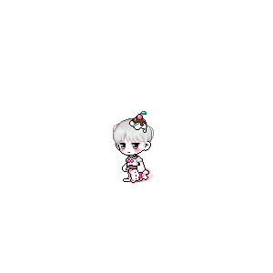 차니초코