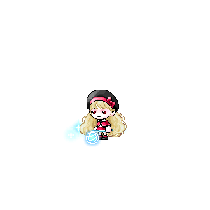 윤초꾸