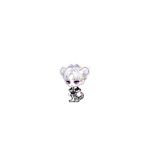 저스