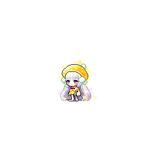 깐린