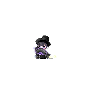 달모양수영장