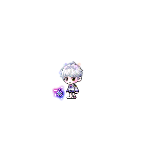 character