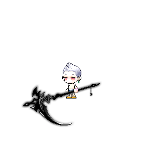 스카이지박령