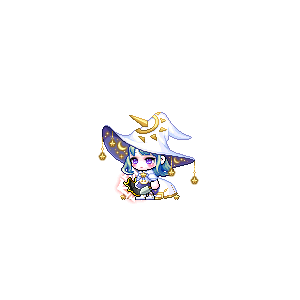 버클리음대