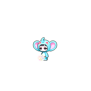 운렌렌