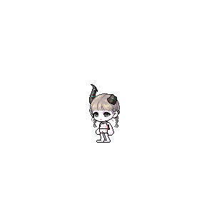 프리뷰 이미지