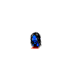 을 사용한 메이플스토리 메애기 코디