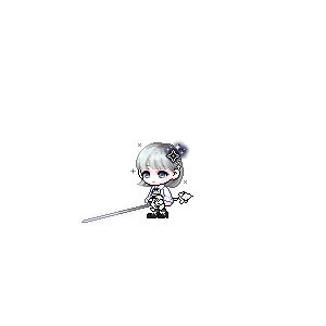 애옹채