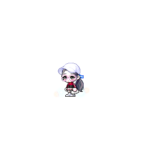 화린진
