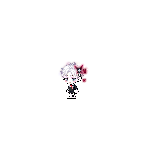 재롬