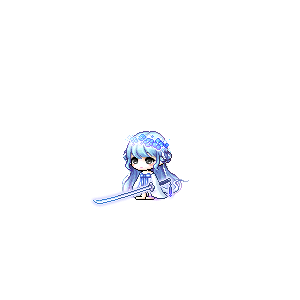character