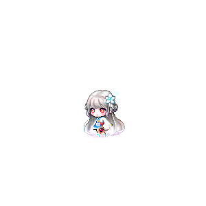 멍꿀썬쿨