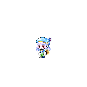 탄광썬콜