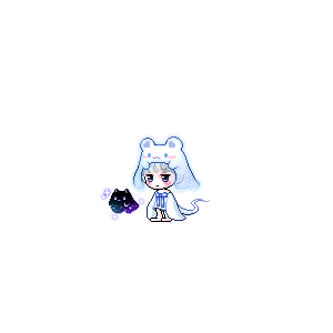 호상변