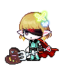character