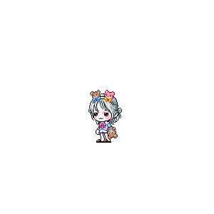 제2별