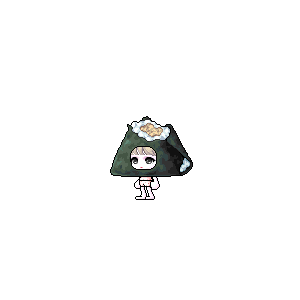 프리뷰 이미지
