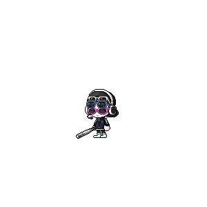 유논슈