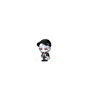 헌릭스