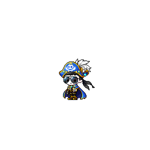 character