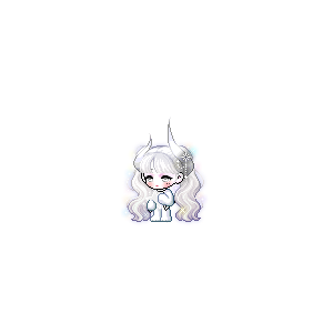 아이롱