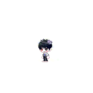 진심말레이곰
