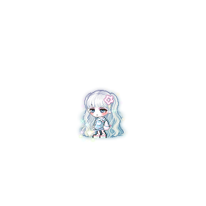 싸댜