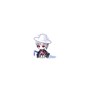 콕엽