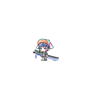 션큘