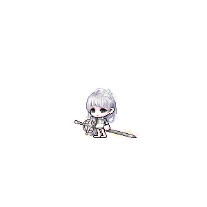 검뻑