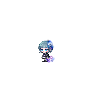 쌍레어