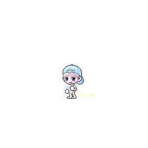 기홍