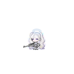 OwO꼬맹이