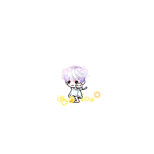 새침한도담