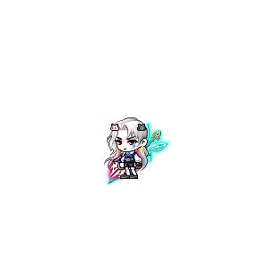 디렌K