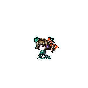 네팔라오스