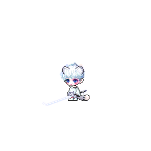character