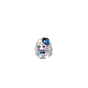 총검볼베