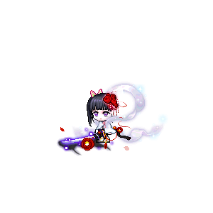 character