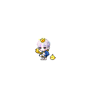 쐈댐