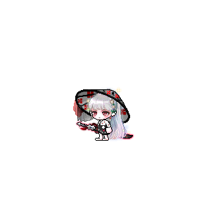렌클로