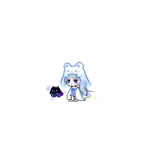 character