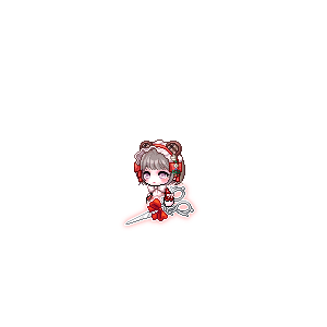 뭇별렌