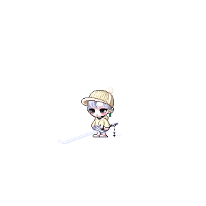character