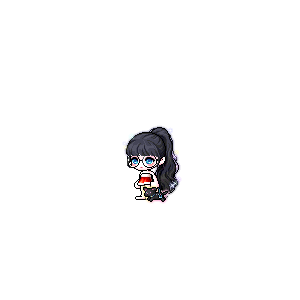 누채