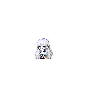 뀨윱