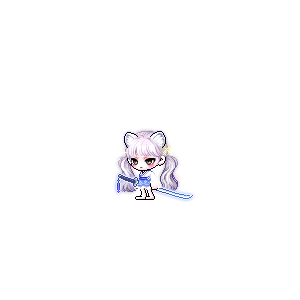 흠밂