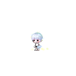겠뇽