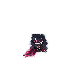 레아리케