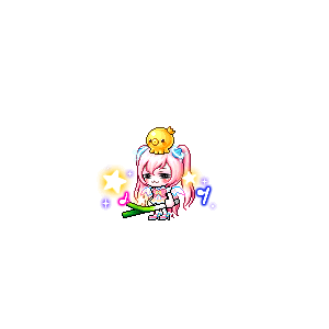 character